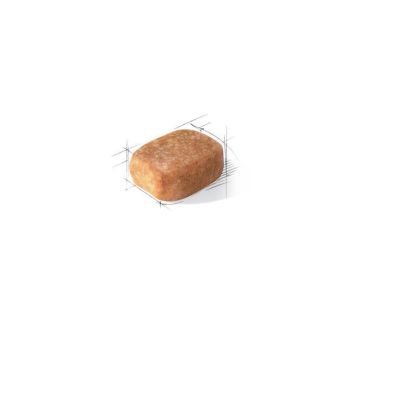 Royal Canin Chihuahua Adulto 1kg Royal Canin Chihuahua Adulto 1kg