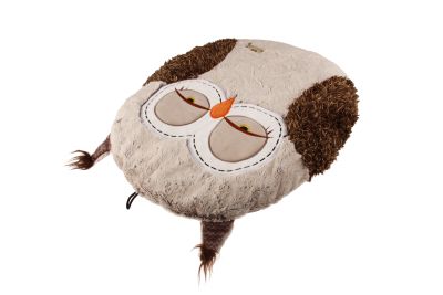 Snoozy Cojin Cama Buho Snoozy Cojin Cama Buho