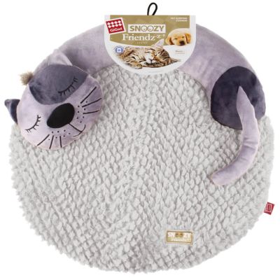 Snoozy Cojin Cama Gato Snoozy Cojin Cama Gato