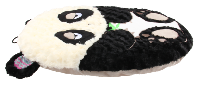 Snoozy Cojin Cama Panda Snoozy Cojin Cama Panda