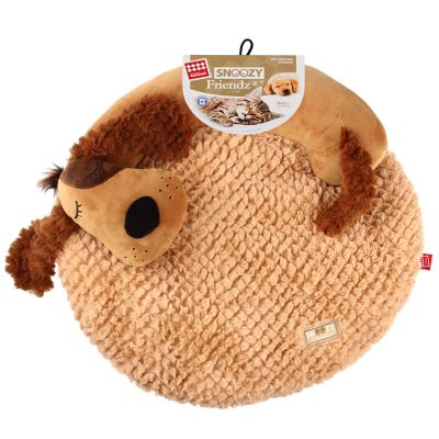 Snoozy Cojin Cama Perro Snoozy Cojin Cama Perro