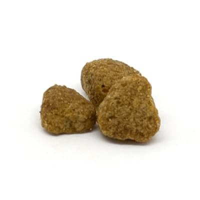 Summit 10 Cat Light And Sterilised 1.5kg Summit 10 Cat Light And Sterilised 1.5kg