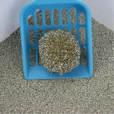Super Mix - Arena Sanitaria 36kg Super Mix - Arena Sanitaria 36kg