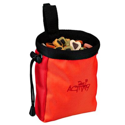 Trixie Bolsa para Snack Baggy Trixie Bolsa para Snack Baggy