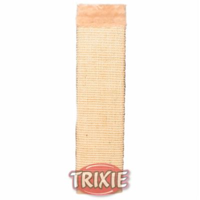 Trixie Rascador Tabla Beige Trixie Rascador Tabla Beige