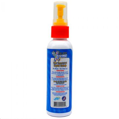 Xtreme Catnip Hierba Gatera Spray 118ml Xtreme Catnip Hierba Gatera Spray 118ml