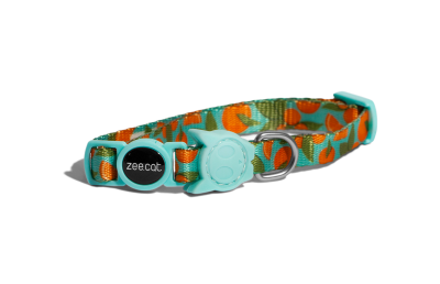 ZeeCat Florida Collar Cat ZeeCat Florida Collar Cat