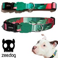 ZeeDog Bali Collar Dog ZeeDog Bali Collar Dog
