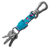 ZeeDog Crosby Keychain Llavero ZeeDog Crosby Keychain Llavero
