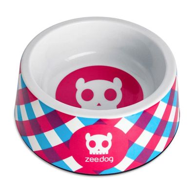 ZeeDog Gummy Bowl Small ZeeDog Gummy Bowl Small