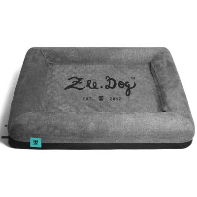 ZeeDog ZeeBed Large Cama para perros ZeeDog ZeeBed Large Cama para perros