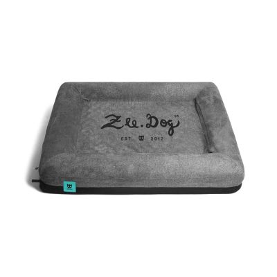 ZeeDog ZeeBed Small Cama para perros ZeeDog ZeeBed Small Cama para perros