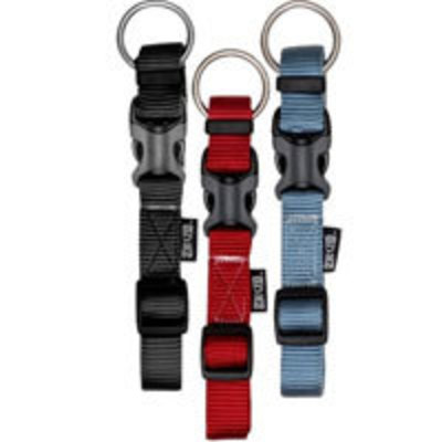 Zeus Collar Ajustable - Talla S Zeus Collar Ajustable - Talla S