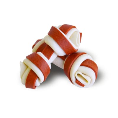 Zeus Better Bones Huesitos Pato y Arándanos 10 unidades 219gr Zeus Better Bones Huesitos Pato y Arándanos 10 unidades 219gr