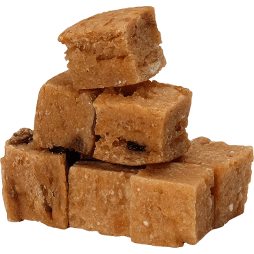 Zeus Meaty Bites Sabores del Oceano para Perros 150gr Zeus Meaty Bites Sabores del Oceano para Perros 150gr