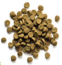 ZuPreem Grain Free Ferret Diet 1.8kg ZuPreem Grain Free Ferret Diet 1.8kg