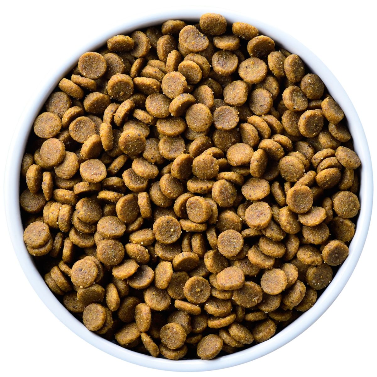 Hills k/d Canino Renal 3.8kg | NovaPet.cl Alimentos y accesorios para ...