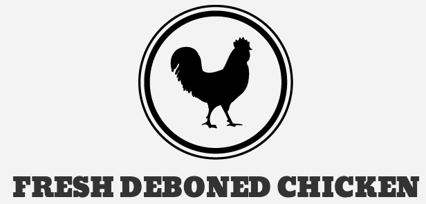 Oven Baked Cat Traditional Senior and Light Chicken 4.54kg ...