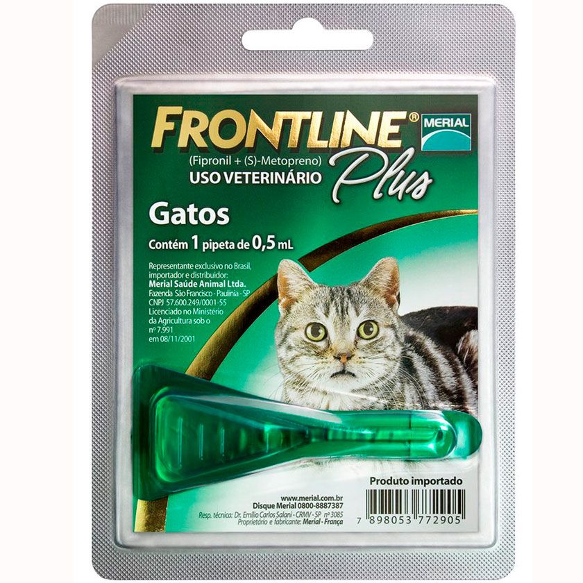 shampoo para piojos gatos shampoo para piojos gatos