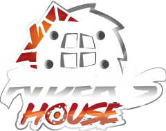 Riders House SpA