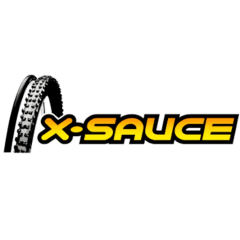 XSAUCE
