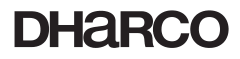DHARCO