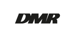 DMR