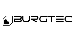 BURGTEC
