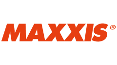 MAXXIS
