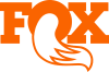 FOX FACTORY