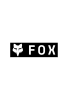 FOX RACING