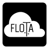 FLOTA