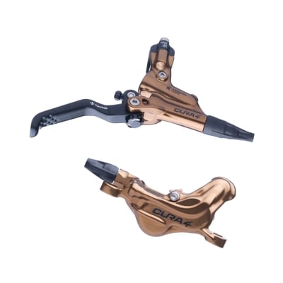 FRENO FORMULA CURA 4 KASHIMA COAT (UNIDAD)1