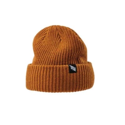 GORRO TITLE LANA (COLORES)1