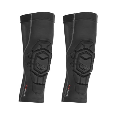 RODILLERAS FLY LITE1