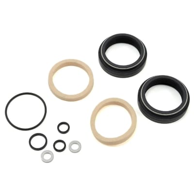 KIT RETENES FOX 40mm Low Friction1