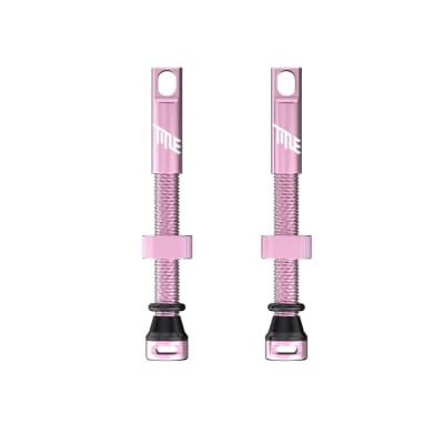 VALVULAS TITLE PINK1