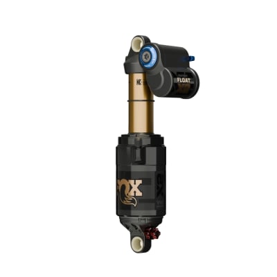 SHOCK FOX FLOAT X2 2026 FS NEUTRAL LOGO 230X65 2POS-ADJ2