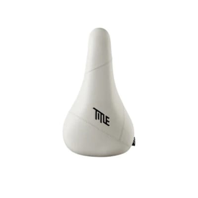 ASIENTO TITLE JS1 WHITE1