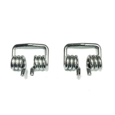 SET RESORTE DE REPUESTOS HT (X3)1