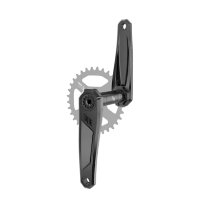 BIELAS TITLE CR1 BLACK2