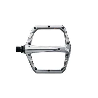 PEDAL TITLE CONNECT2