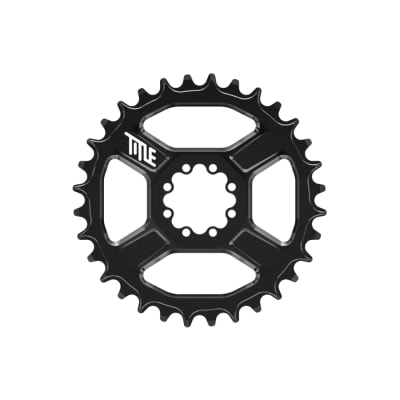 PLATO TITLE CR1 8 BOLT BLACK1