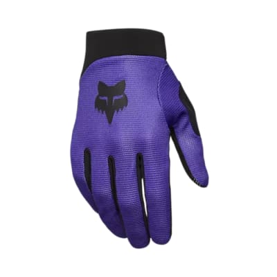 RANGER GLOVE MORADO2