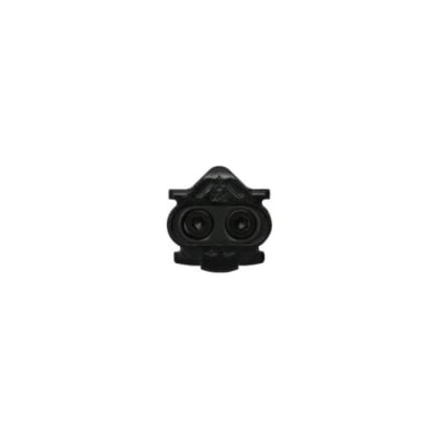 CALAS HT X1 BLACK1