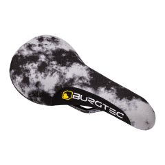 Sillín Burgtec The Cloud BOOST ACID