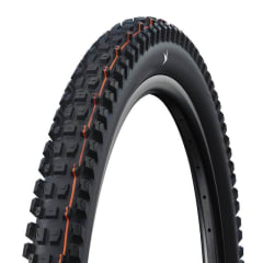 ALBERT / GRAVITY PRO RADIAL ADDIX SOFT 27,5x2.5