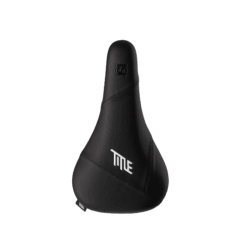 ASIENTO TITLE JS1 (COLORES)