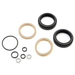 KIT RETENES FOX 40mm Low Friction