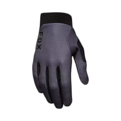 RANGER GLOVE GEL DRK SHDW